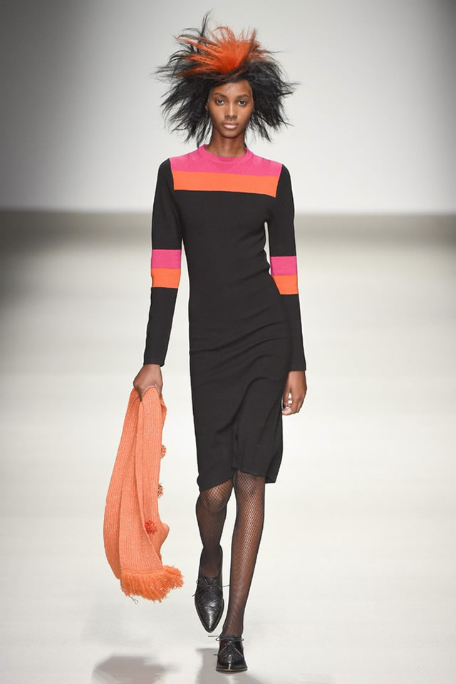 RTW fall Latest Sibling 2015 Collection