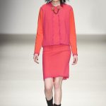 RTW fall Latest Sibling Collection