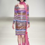 2015 RTW fall Sibling Collection