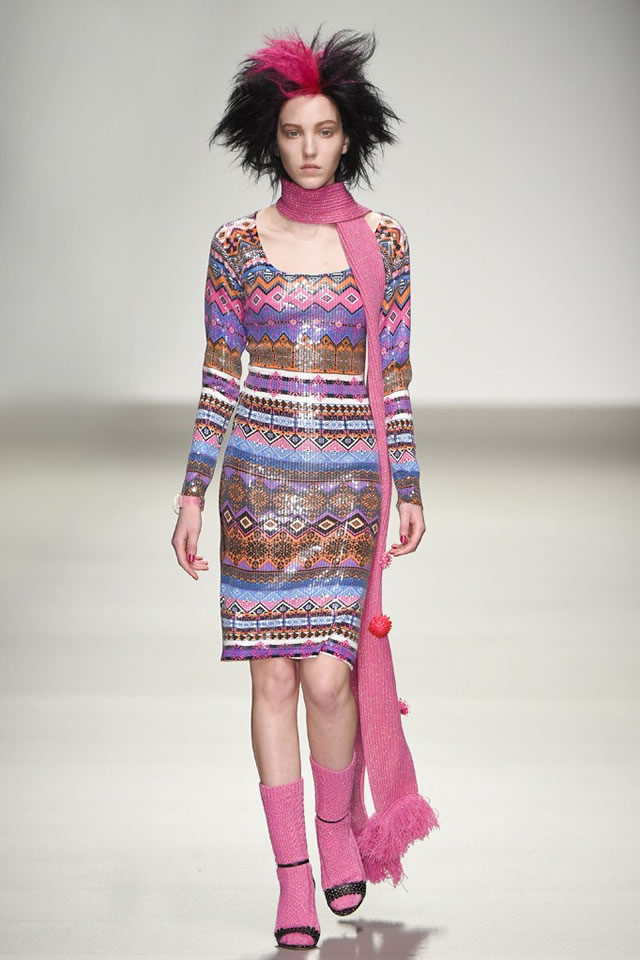 2015 RTW fall Sibling Collection