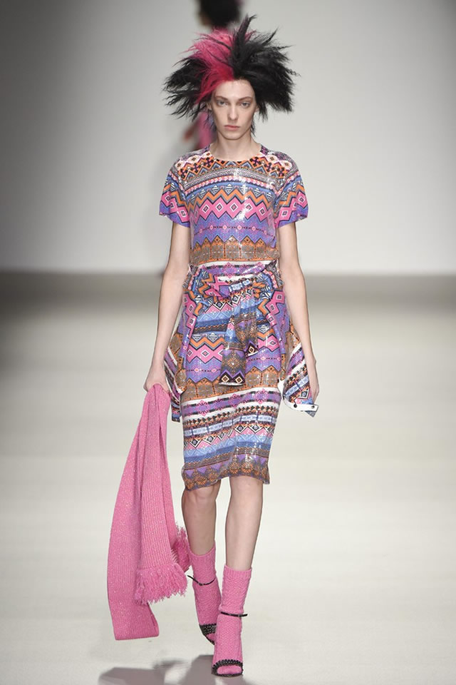 2015 Sibling Latest Collection