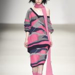 2015 Latest RTW fall Sibling Collection