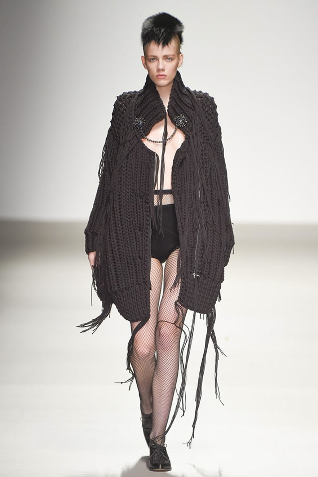 Sibling 2015 Collection