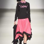 Sibling 2015 RTW fall Collection