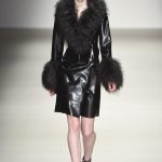 RTW FALL Sibling Collection