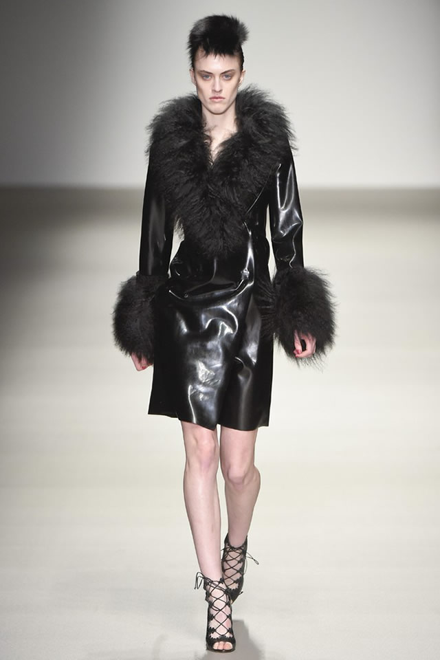 RTW FALL Sibling Collection