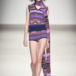 Sibling RTW fall Collection