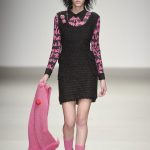 Sibling Latest RTW fall 2015 Collection