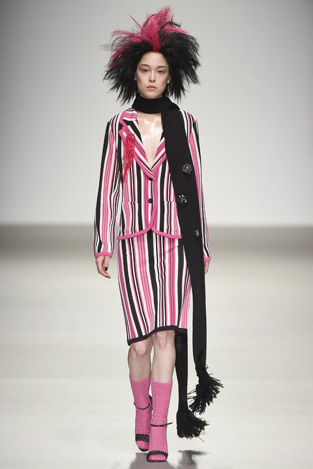 RTW fall Sibling Collection