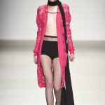 RTW fall 2015 Sibling Collection