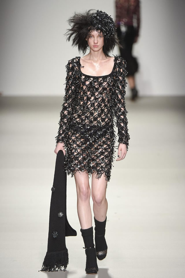 Sibling RTW Fall 2015