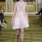Simone Rocha Latest spring Collection