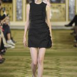 Spring Simone Rocha 2016 Collection