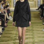 Spring Simone Rocha Collection