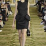 Spring 2016 Simone Rocha RTW Collection