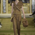 Spring Simone Rocha Latest Collection