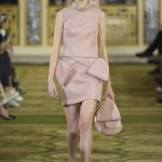 Spring Latest Simone Rocha 2016 Collection