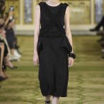 Spring Latest 2016 Simone Rocha Collection