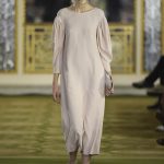 RTW 2016 Simone Rocha Spring Collection