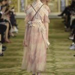 2016 Simone Rocha Collection