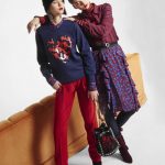 2016 Sonia Rykiel Fall RTW  Collection