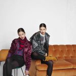 2016 Fall RTW  Sonia Rykiel  Collection