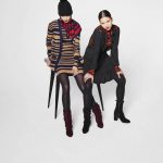 Sonia Rykiel  2016 Fall RTW  Collection