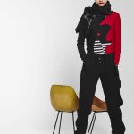 2016 Sonia Rykiel  Fall RTW  Collection