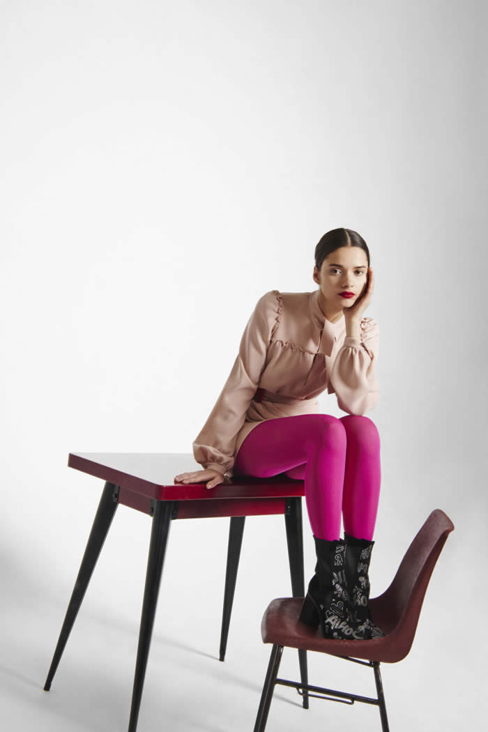 2016 Latest Sonia Rykiel Fall RTW  Collection