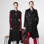 Sonia Rykiel Latest 2016 Fall RTW  Collection