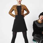 Sonia Rykiel 2016  Fall RTW  Collection