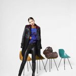 Fall RTW  2016 Sonia Rykiel  Collection