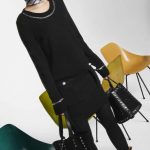 Fall RTW   Sonia Rykiel 2016 Collection