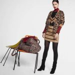 Fall RTW  Latest Sonia Rykiel 2016 Collection