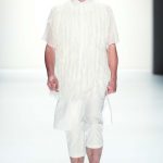 SOPOPULAR  Berlin 2016 Spring Men's Collection
