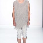 Berlin Latest SOPOPULAR  Spring Men's Collection