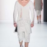 Sopopular Menâ€™s Spring 2016 Collection