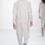 2016 SOPOPULAR  Berlin Spring Men's Collection