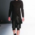 2016 Berlin SOPOPULAR  Men's Collection