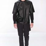 2016 Spring SOPOPULAR  Berlin Men's Collection