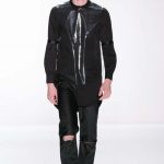 2016 Spring SOPOPULAR  Latest Men's Collection