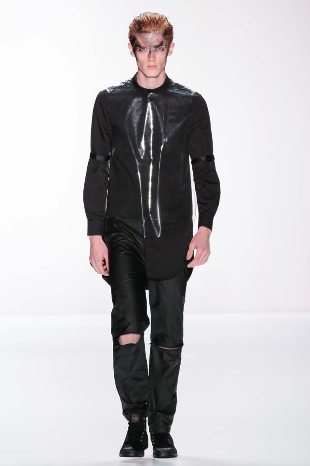 2016 Spring SOPOPULAR  Latest Men's Collection