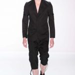 2016 Latest SOPOPULAR  Berlin Men's Collection