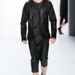 2016 Latest Berlin SOPOPULAR  Spring Men's Collection