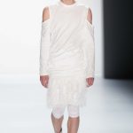 SOPOPULAR  2016 Spring Men's Collection