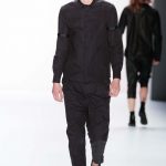 Spring SOPOPULAR  2016 Men's Collection