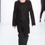 Spring SOPOPULAR  2016 Berlin Men's Collection