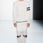 SOPOPULAR  Berlin Spring Men's Collection