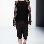 SOPOPULAR  Spring Berlin Men's Collection