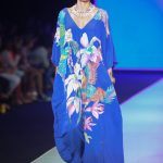 Stella Jean Summer 2014 Miami Collection